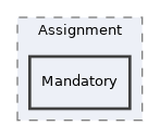 components/ILIAS/Exercise/Assignment/Mandatory