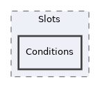 components/ILIAS/MetaData/classes/Vocabularies/Slots/Conditions