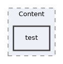 components/ILIAS/Style/Content/test