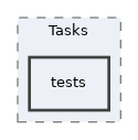 components/ILIAS/Tasks/tests