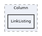 components/ILIAS/UI/src/examples/Table/Column/LinkListing