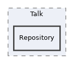 components/ILIAS/EmployeeTalk/classes/Talk/Repository