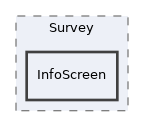 components/ILIAS/Survey/InfoScreen