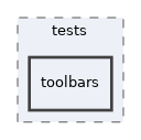 components/ILIAS/Test/tests/toolbars
