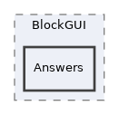 components/ILIAS/Poll/classes/BlockGUI/Answers