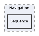 components/ILIAS/UI/src/examples/Navigation/Sequence