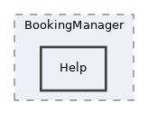 components/ILIAS/BookingManager/Help