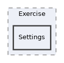 components/ILIAS/Exercise/Settings