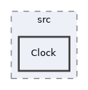 components/ILIAS/Data/src/Clock