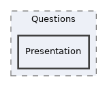 components/ILIAS/TestQuestionPool/src/Questions/Presentation