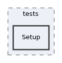 components/ILIAS/UICore/tests/Setup