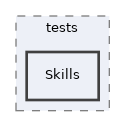 components/ILIAS/Test/tests/Skills