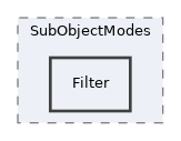 components/ILIAS/AdvancedMetaData/classes/Services/SubObjectModes/Filter