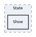 components/ILIAS/UI/src/examples/Prompt/State/Show