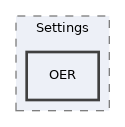 components/ILIAS/MetaData/classes/Settings/OER