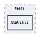 components/ILIAS/Test/tests/Statistics