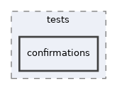 components/ILIAS/Test/tests/confirmations