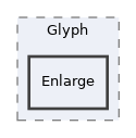 components/ILIAS/UI/src/examples/Symbol/Glyph/Enlarge