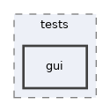 components/ILIAS/Mail/tests/gui