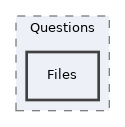 components/ILIAS/TestQuestionPool/src/Questions/Files
