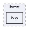 components/ILIAS/Survey/Page