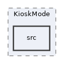 components/ILIAS/KioskMode/src