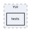 components/ILIAS/YUI/tests