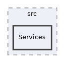 components/ILIAS/Cron/src/Services