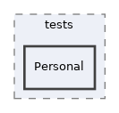 components/ILIAS/Skill/tests/Personal
