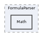 components/ILIAS/DataCollection/classes/Fields/Formula/FormulaParser/Math