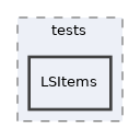 components/ILIAS/LearningSequence/tests/LSItems