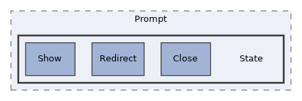 components/ILIAS/UI/src/examples/Prompt/State