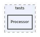 components/ILIAS/FileUpload/tests/Processor