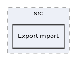 components/ILIAS/Test/src/ExportImport