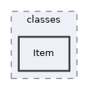 components/ILIAS/WebResource/classes/Item