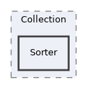 components/ILIAS/ResourceStorage/src/Collection/Sorter