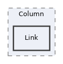 components/ILIAS/UI/src/examples/Table/Column/Link