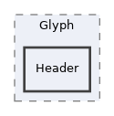 components/ILIAS/UI/src/examples/Symbol/Glyph/Header