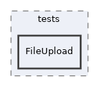 components/ILIAS/LegalDocuments/tests/FileUpload