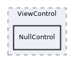 components/ILIAS/UI/src/examples/Input/ViewControl/NullControl