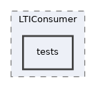 components/ILIAS/LTIConsumer/tests