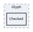 components/ILIAS/UI/src/examples/Symbol/Glyph/Checked