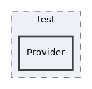 components/ILIAS/Style/System/test/Provider