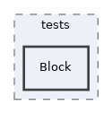components/ILIAS/Container/tests/Block