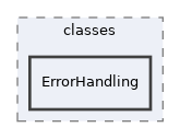 components/ILIAS/Init/classes/ErrorHandling