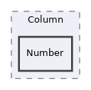 components/ILIAS/UI/src/examples/Table/Column/Number