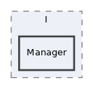 components/ILIAS/Export/classes/ExportHandler/I/Manager