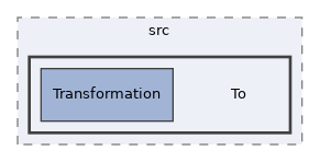 components/ILIAS/Refinery/src/To
