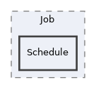 components/ILIAS/Cron/src/Job/Schedule
