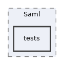 components/ILIAS/Saml/tests